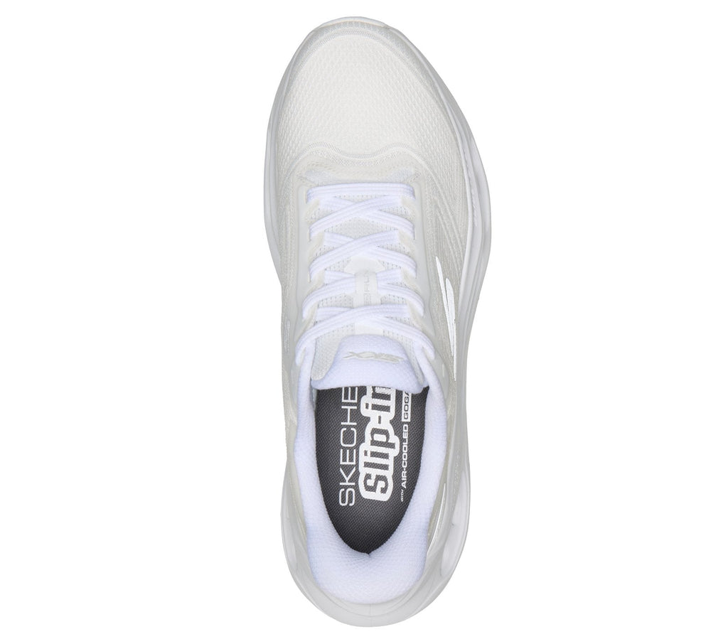 Skechers Slip-ins: Max Cushioning Glide-Step