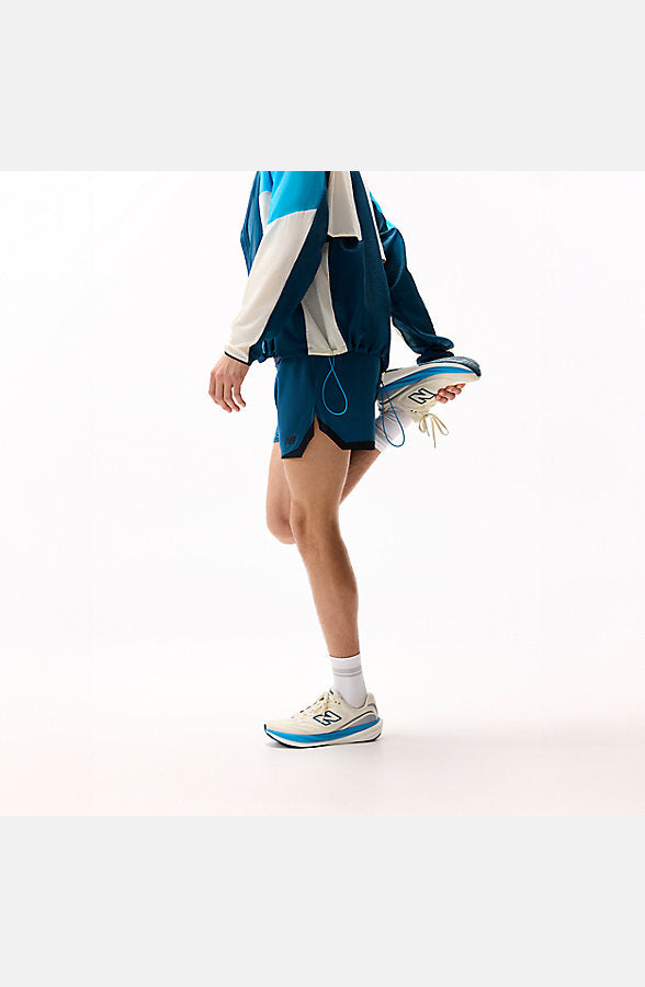 New Balance Men's 1080v15 Shoes