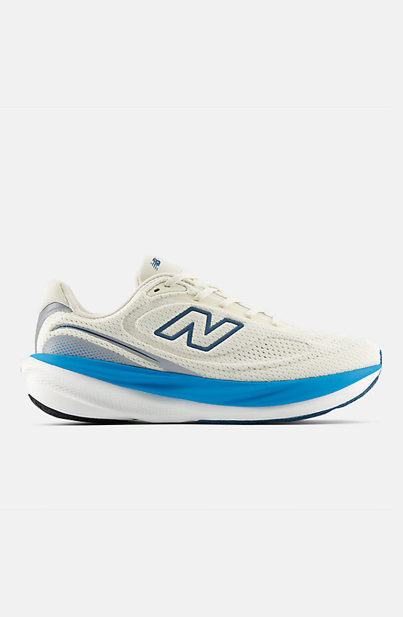 New Balance Men's 1080v15 Shoes