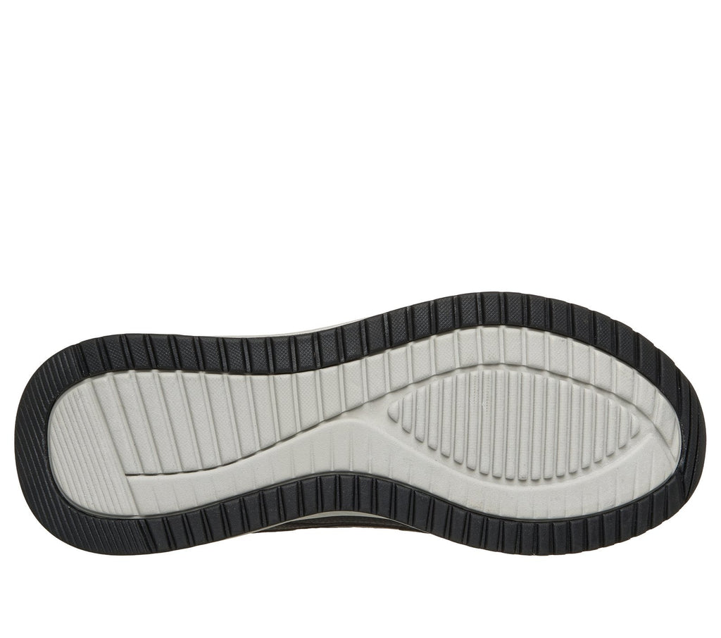 Skechers Slip-ins: BOBS Sport Squad 4 - Core Look