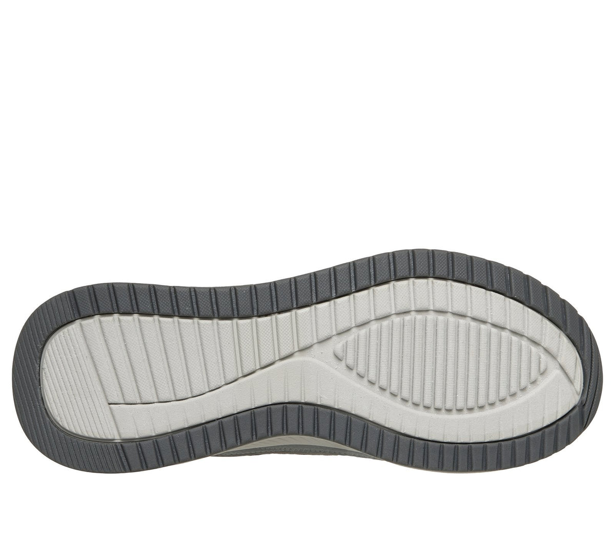 Skechers Slip-ins: BOBS Sport Squad 4 - Core Look
