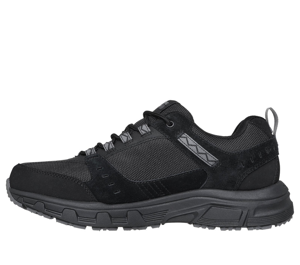 Waterproof Relaxed Fit: Oak Canyon - Rydell