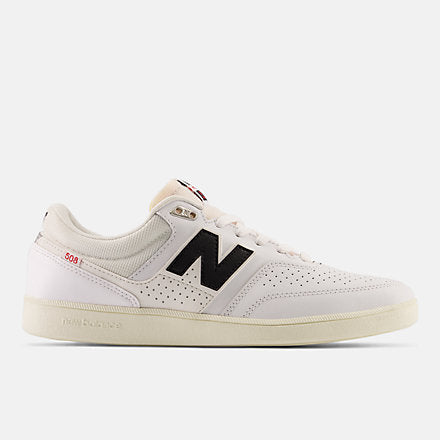 NB Numeric Brandon Westgate 508 - New Balance