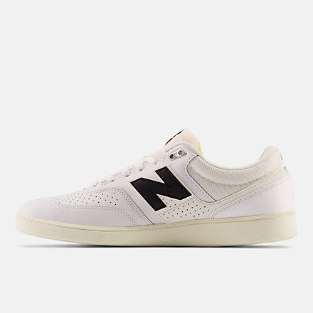 NB Numeric Brandon Westgate 508 - New Balance