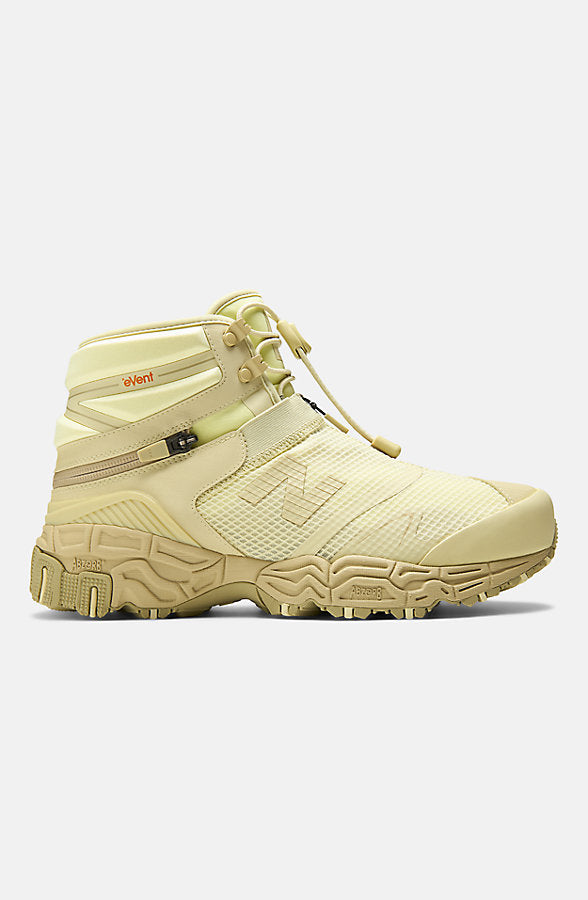 New Balance Men's TDS MSNB1 Boots