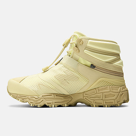 TDS MSNB1 - New Balance