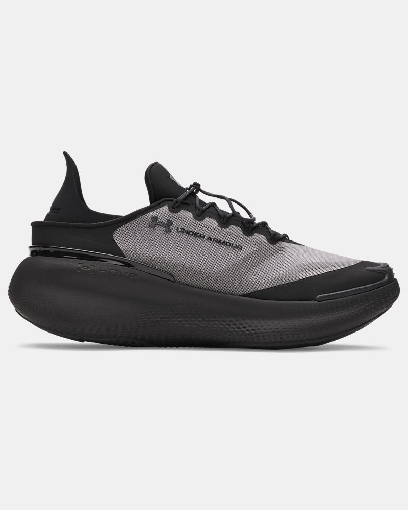 UA Nova SlipSpeed™ Unisex Shoes | Under Armour