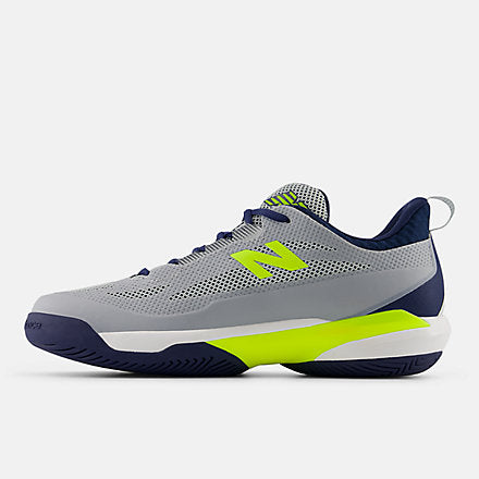 NetRush PKL - New Balance