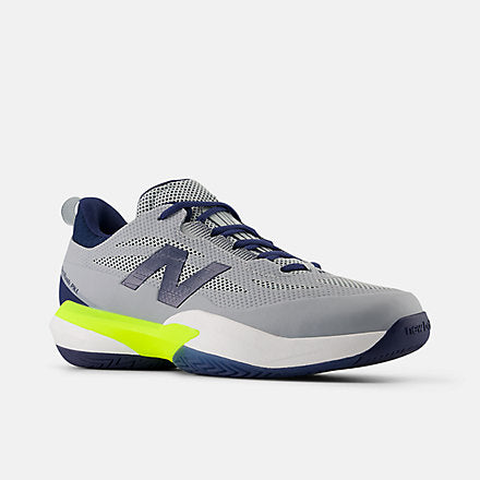 NetRush PKL - New Balance