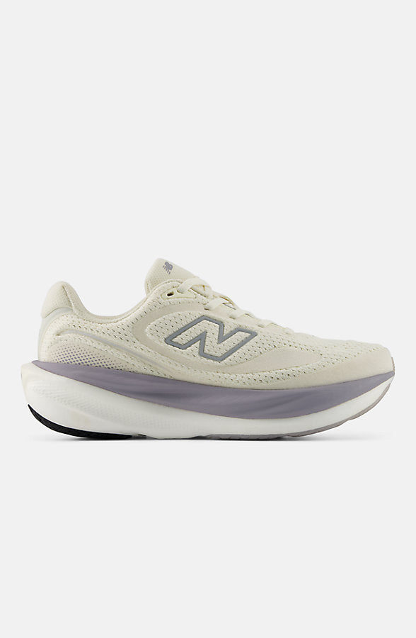 New Balance Women's 1080v15 Suede Shoes
