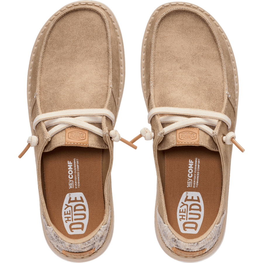 Wendy Workwear Leo