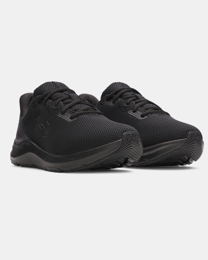 UA Pursuit 4 Women's Running Shoes | Under Armour