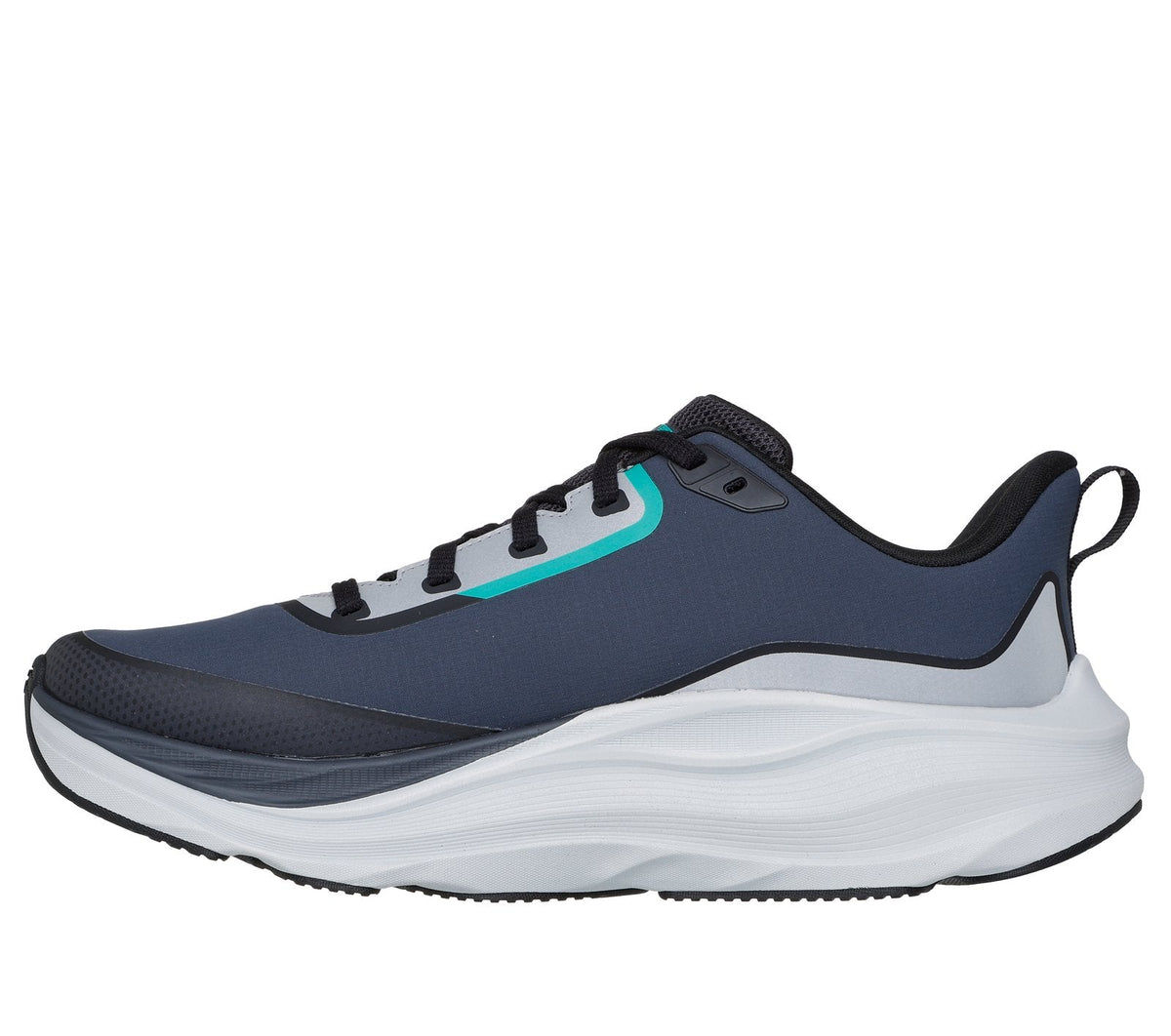 Waterproof: Max Run - Vorteza
