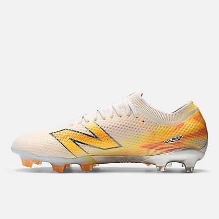 Furon Elite FG V9 - New Balance