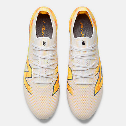 Furon Elite FG V9 - New Balance