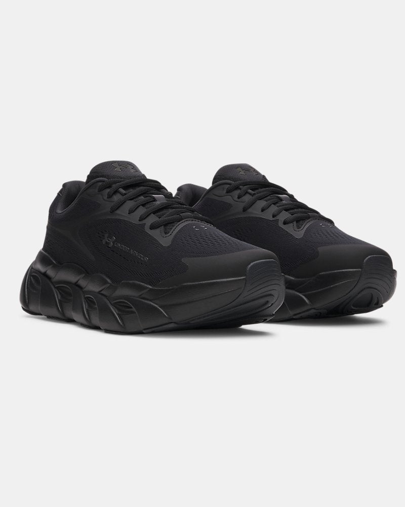 UA HB Runner 2 Men's Running Shoes | Under Armour
