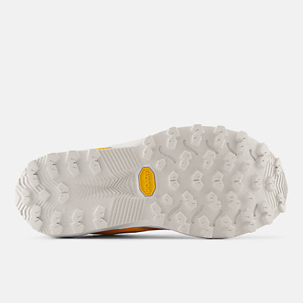FuelCell Rebel Trail - New Balance