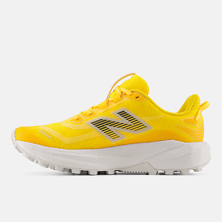 FuelCell Rebel Trail - New Balance