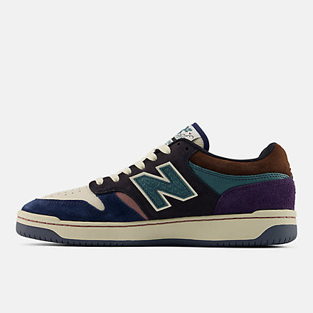 NB Numeric 480 x 35th North - New Balance