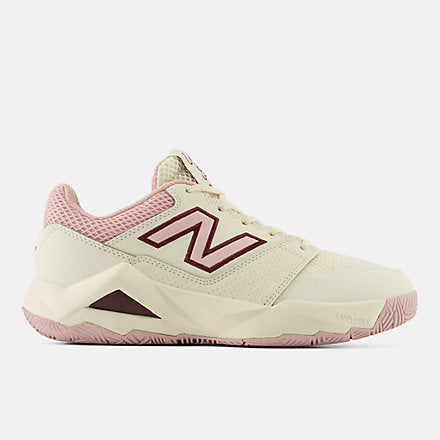 Coco Delray - New Balance