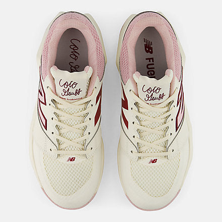 Coco Delray - New Balance