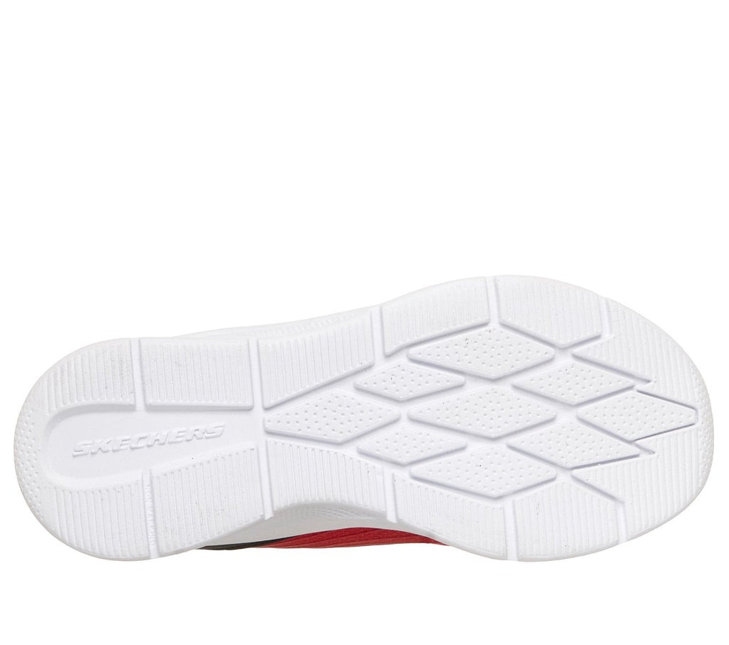 Skechers Slip-ins: Microspec Max Advance - Motion Edge
