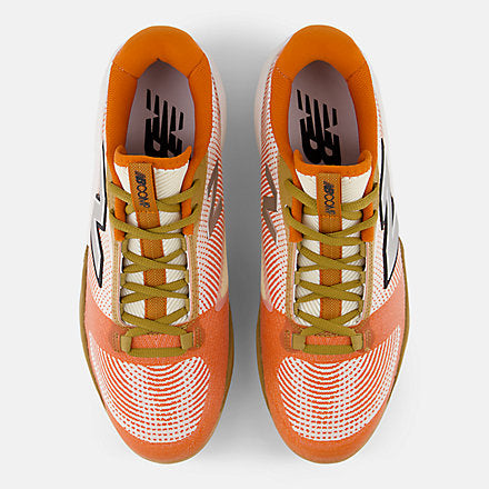 FuelCell Compv4 - New Balance