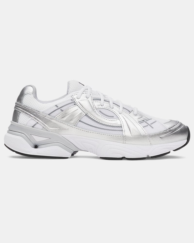 UA Sola Unisex Shoes | Under Armour