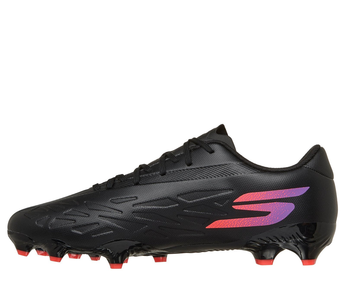 Skechers Razor 2 Jr Youth IC