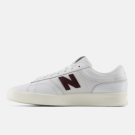 NB Numeric 430 - New Balance