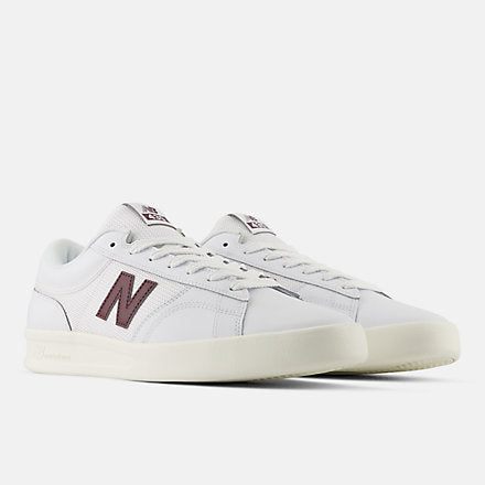 NB Numeric 430 - New Balance