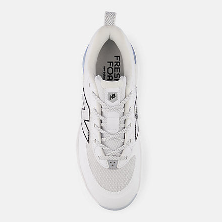 Velo v5 Molded - New Balance