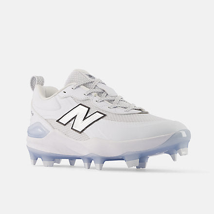 Velo v5 Molded - New Balance