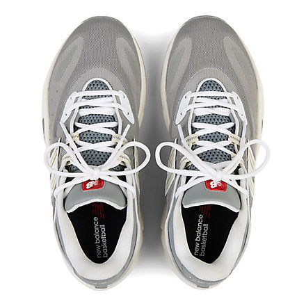 P400 Low - New Balance