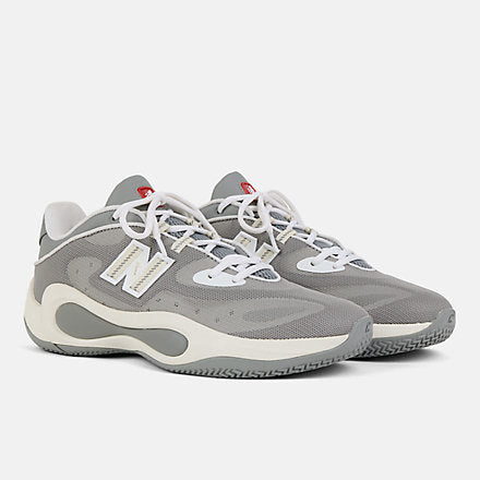 P400 Low - New Balance
