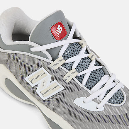 P400 Low - New Balance
