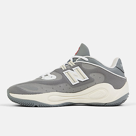 P400 Low - New Balance