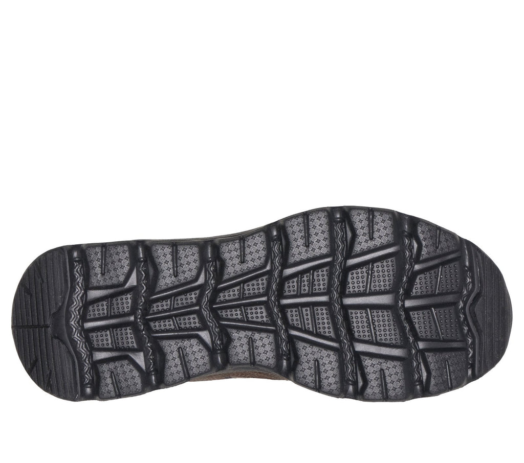 Glide-Step Sole - Greenville Creek