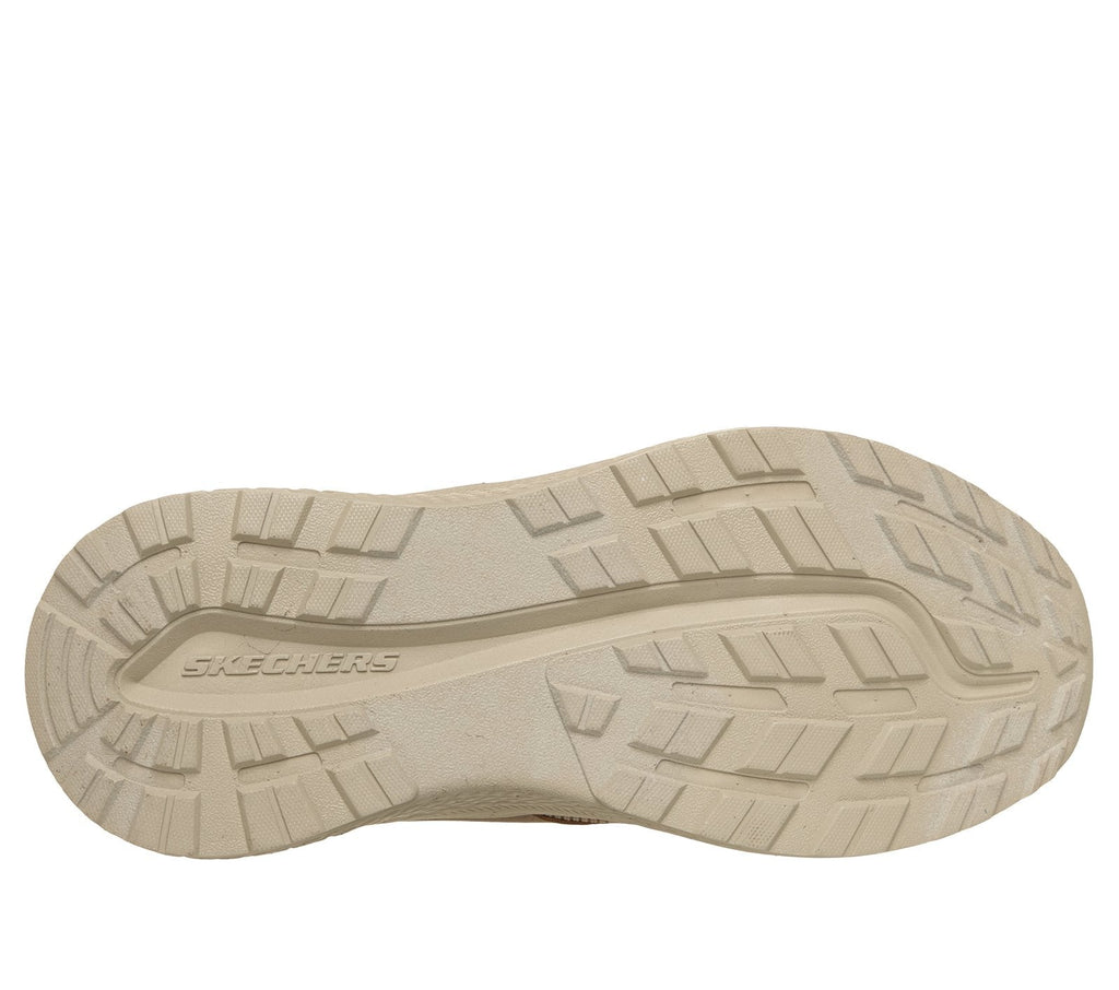 Relaxed Fit: Slater - Orion
