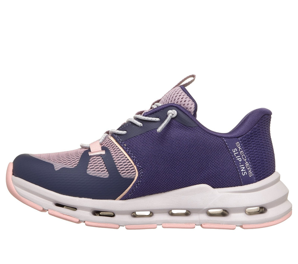 Skechers Slip-ins: Glide-Step Plus - Speed Boost