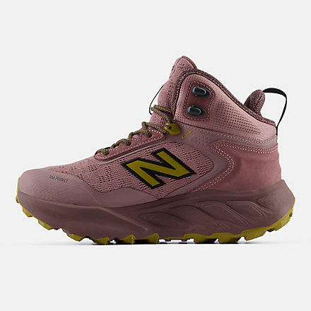 Hierro Hiker GORE-TEX® - New Balance