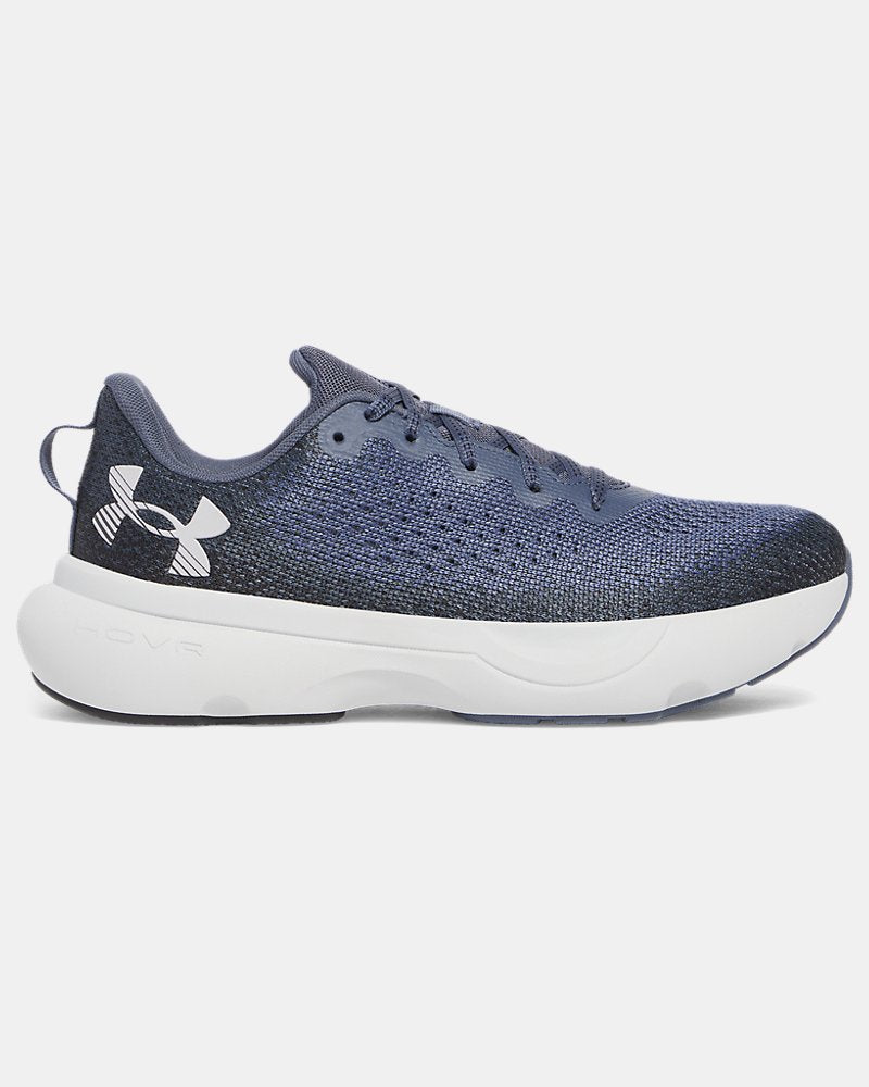 UA Infinite Men's Running Shoes | Under Armour