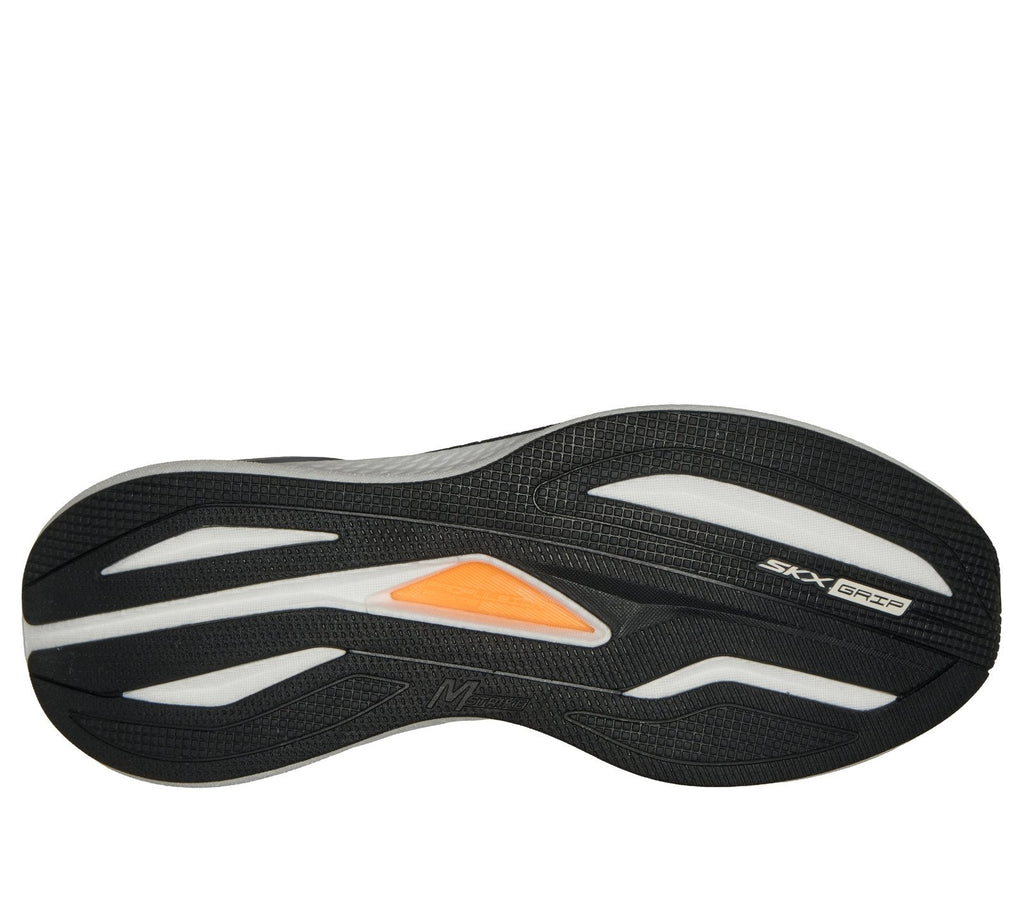 Skechers Slip-ins: GO RUN Consistent Pro