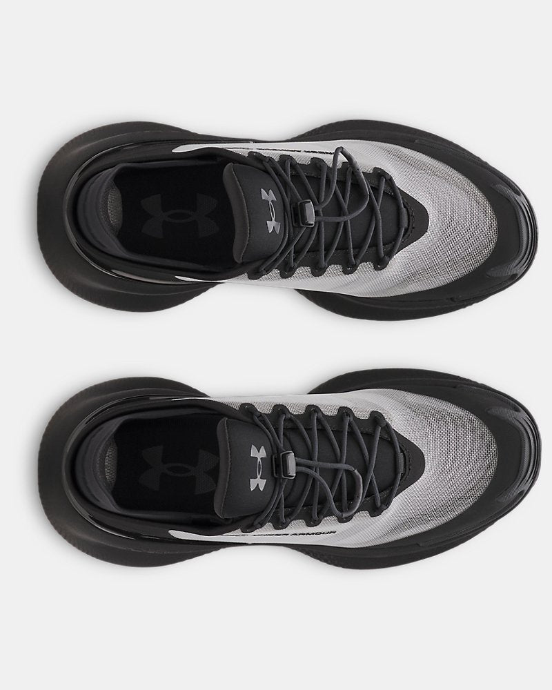 UA Nova SlipSpeed™ Grade School Shoes | Under Armour