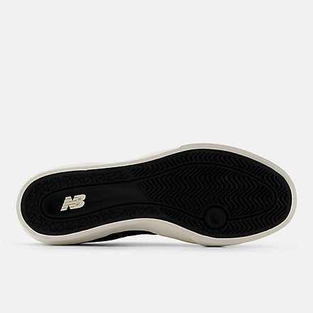 NB Numeric 272 - New Balance