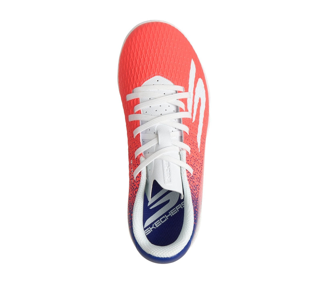 Skechers SKX_2 Jr TD TF