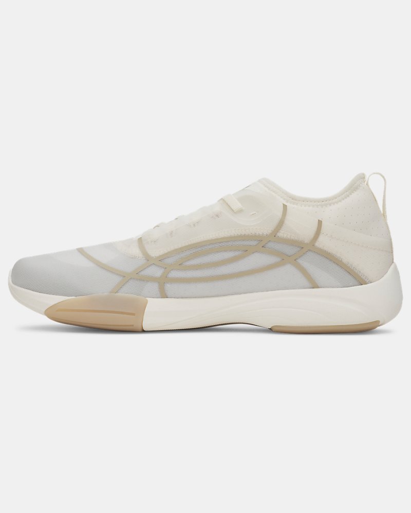 UA Sculpt Trainer Women's Training Shoes | Under Armour