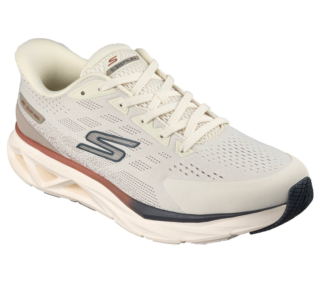 Skechers Slip-ins: Glide-Step Vortex