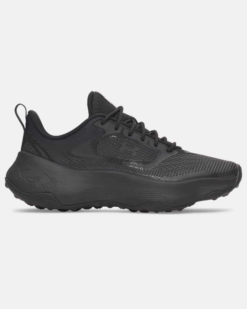 UA Pulse Grade School Shoes | Under Armour
