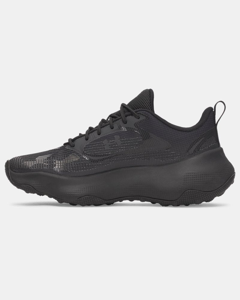 UA Pulse Grade School Shoes | Under Armour